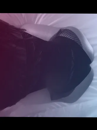 OnlyFans cuenta ciraluna header 2