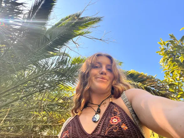 OnlyFans cuenta lilgingiie header 2