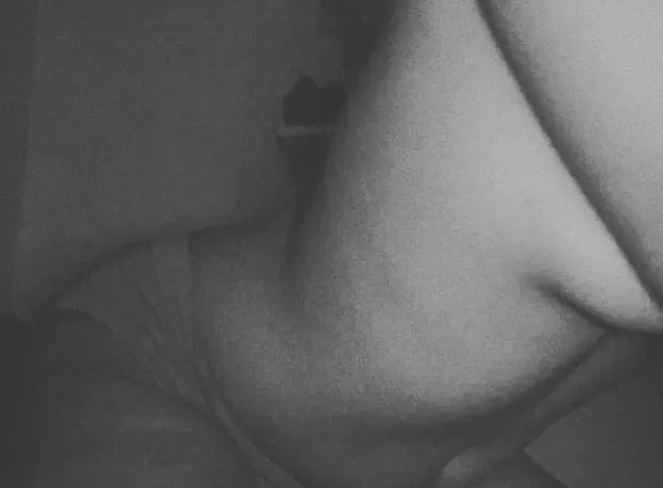 OnlyFans cuenta polaroidfreak23 header 2