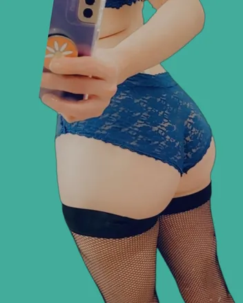 OnlyFans cuenta carolinarai header 2