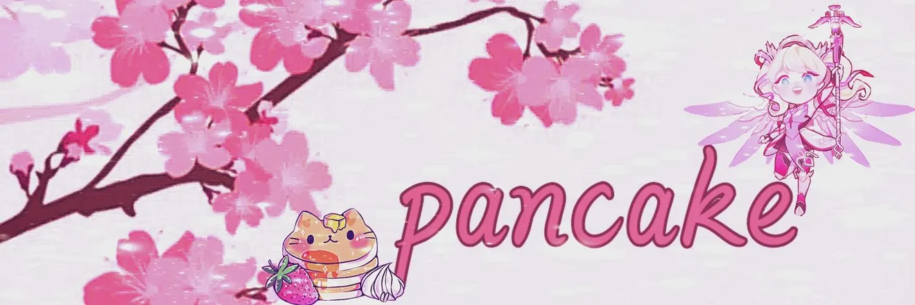 OnlyFans cuenta pancakeex header 2
