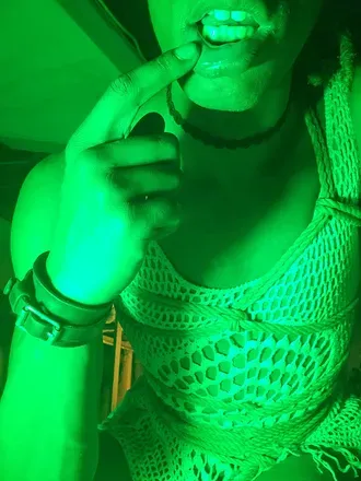 OnlyFans cuenta gay4nay avatar 1
