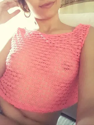 OnlyFans cuenta u53801070 avatar 1