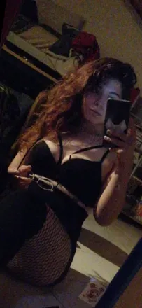 OnlyFans cuenta tsuki_n0_usagi avatar 1