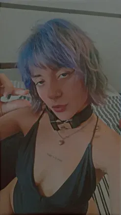 OnlyFans cuenta darkkviper avatar 1