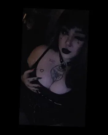 OnlyFans cuenta goreprincessxx avatar 1