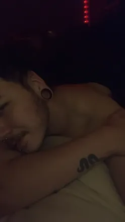 OnlyFans cuenta greyamore header 2