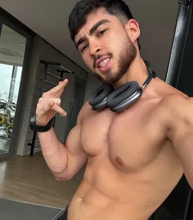OnlyFans cuenta notsocutie avatar 1