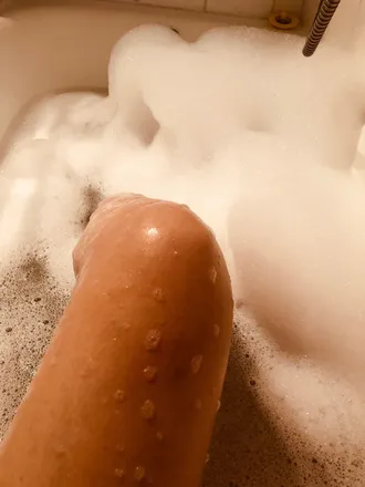OnlyFans cuenta u226479810 header 2