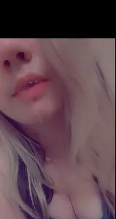 OnlyFans cuenta stonerprincess22 avatar 1