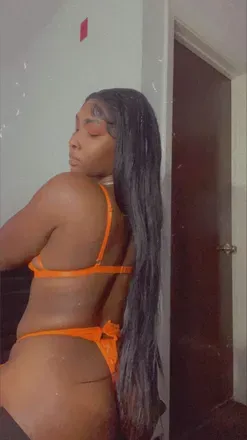 OnlyFans cuenta enchantedfantisies avatar 1