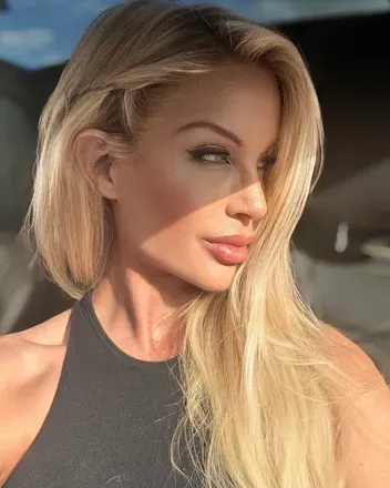 OnlyFans cuenta misssallyfree avatar 1
