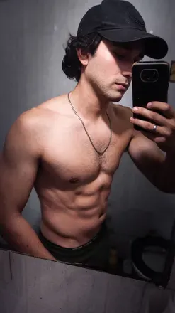 OnlyFans cuenta jeffsito avatar 1