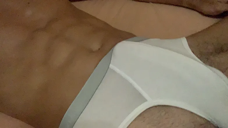 OnlyFans cuenta truenudistguy header 2