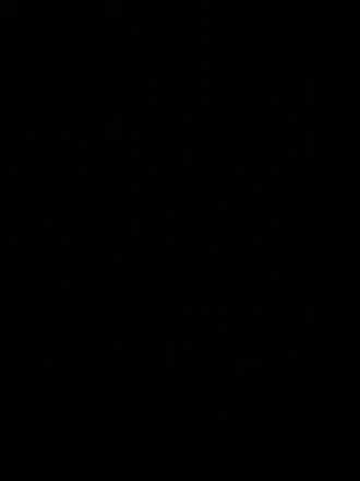 OnlyFans cuenta demontimexxiv header 2