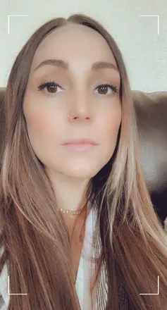 OnlyFans cuenta hotstepper4u avatar 1