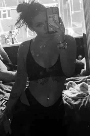 OnlyFans cuenta u100325858 avatar 1