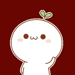 OnlyFans cuenta kanojokanojo avatar 1