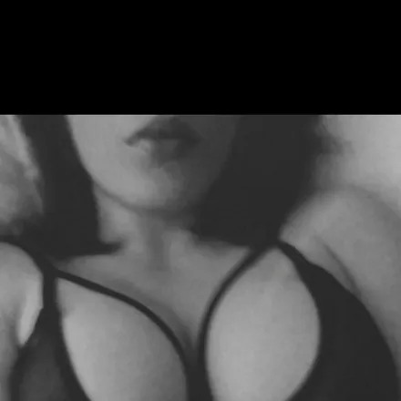OnlyFans account  pumkindumkin header 2