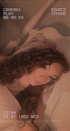 OnlyFans account  lexxi02 avatar 1