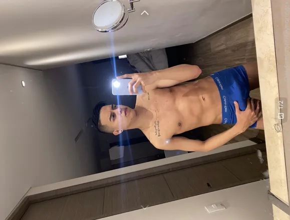 OnlyFans cuenta keynoriegax header 2