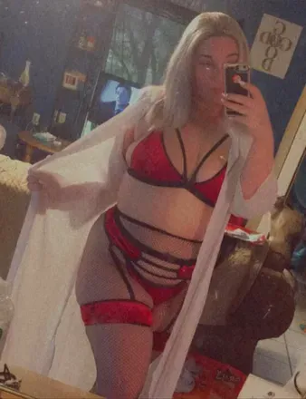 OnlyFans account  thickyvicky69 avatar 1