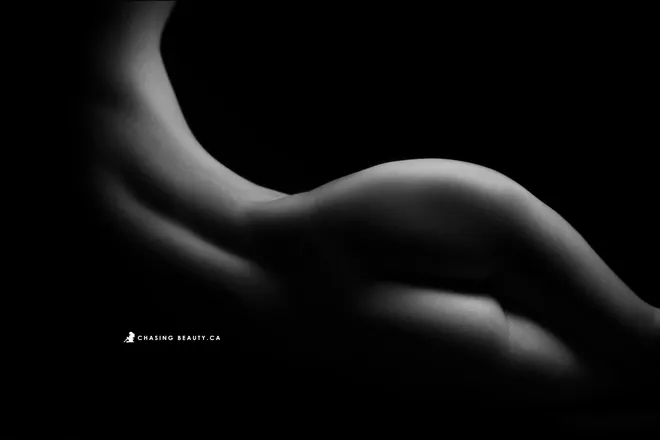 OnlyFans cuenta petitecurvycanadian header 2
