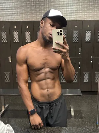 OnlyFans cuenta bigdickde23 header 2