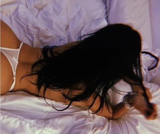 OnlyFans cuenta lotofmeow header 2