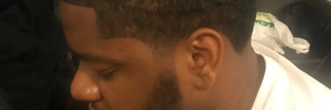 OnlyFans account  geesdacannon header 2
