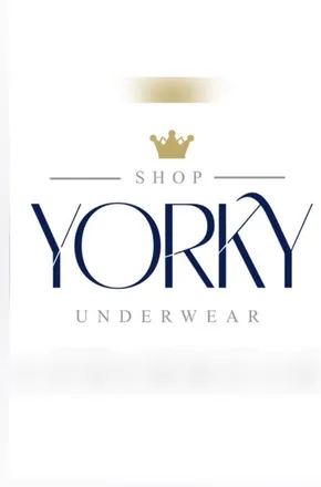 OnlyFans cuenta yorkydms header 2