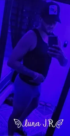 OnlyFans cuenta king_jr30 avatar 1