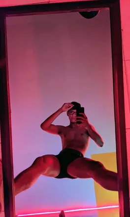 OnlyFans cuenta breynerdiaz01 header 2