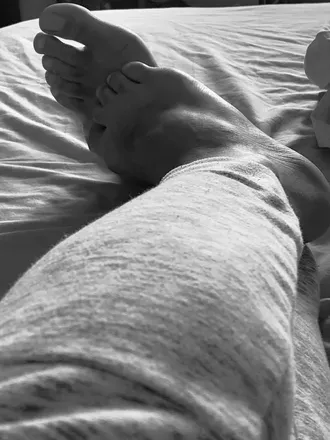 OnlyFans cuenta kingcalvesxxx avatar 1