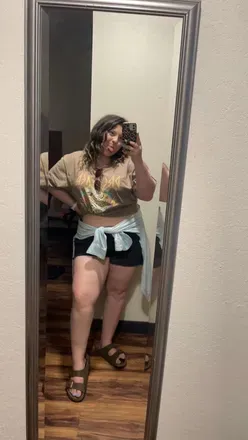 OnlyFans cuenta alexisfun header 2
