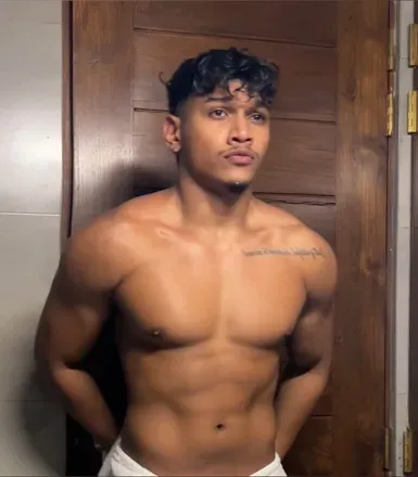 OnlyFans cuenta zattforfans avatar 1