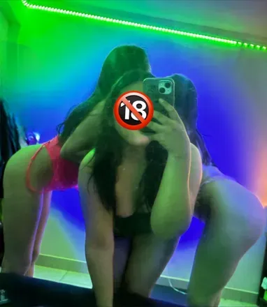 OnlyFans cuenta aliceuser69 avatar 1