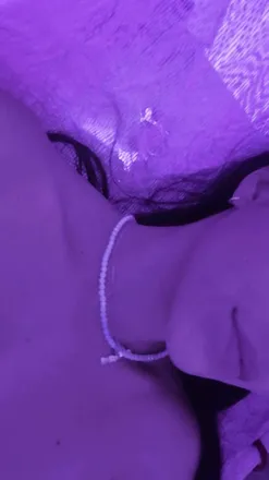 OnlyFans cuenta leo0207 header 2