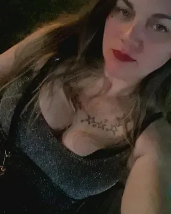 OnlyFans cuenta lareina212121 avatar 1