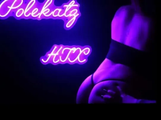 OnlyFans account  bbyvae avatar 1