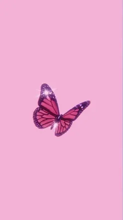 OnlyFans account  angelicasweetlove header 2