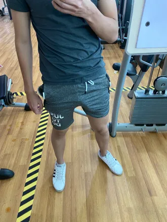 OnlyFans cuenta leosimas header 2