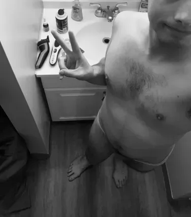 OnlyFans cuenta hboise69 avatar 1