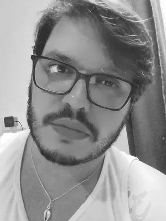 OnlyFans cuenta nandoluis avatar 1
