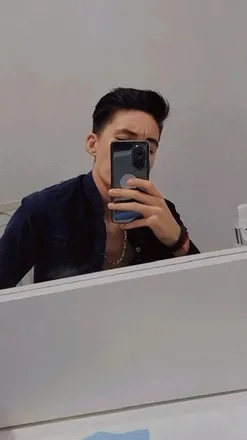 OnlyFans cuenta guzmancito9240 header 2
