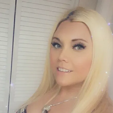 OnlyFans cuenta mandjperfect10 avatar 1