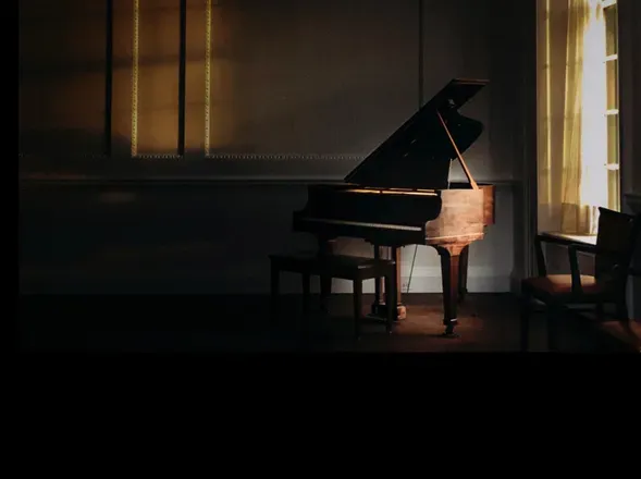 OnlyFans cuenta minaspianoworld header 2