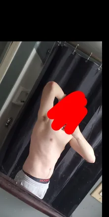 OnlyFans cuenta u207565769 header 2