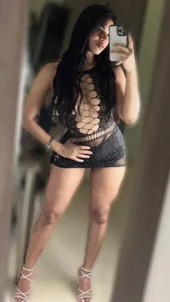 OnlyFans cuenta soraine00 avatar 1
