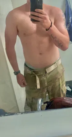 OnlyFans cuenta u99310144 avatar 1